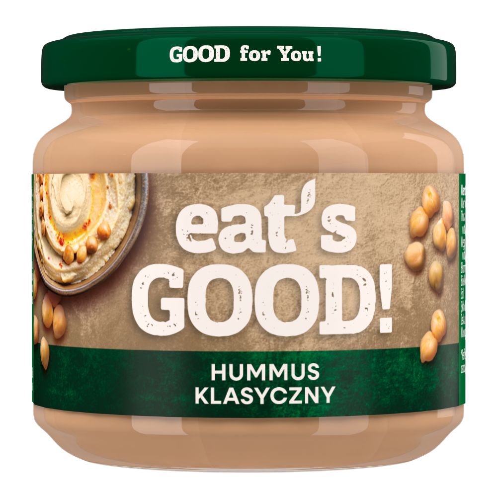 4b5509e3d069ff8361bdbd4fa2abfa70