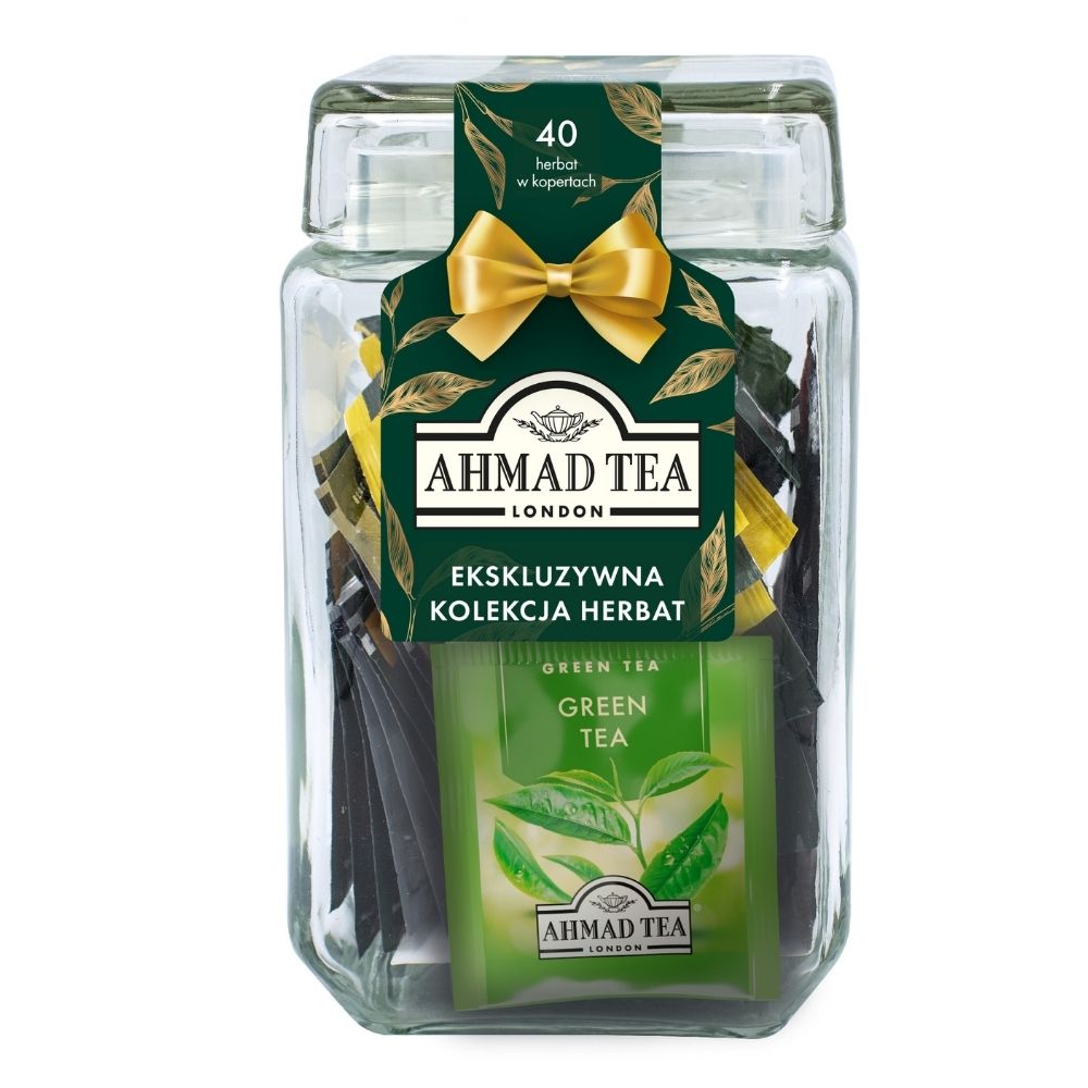 0c51f3a7c83adc7bf7fd75dec06a3eba