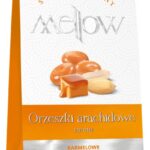 7337c5ee4cee4d84d37232b3e1e3e89c