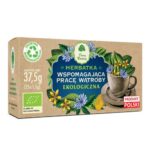 3d79480eb5736c5d2b0dde8be803328e