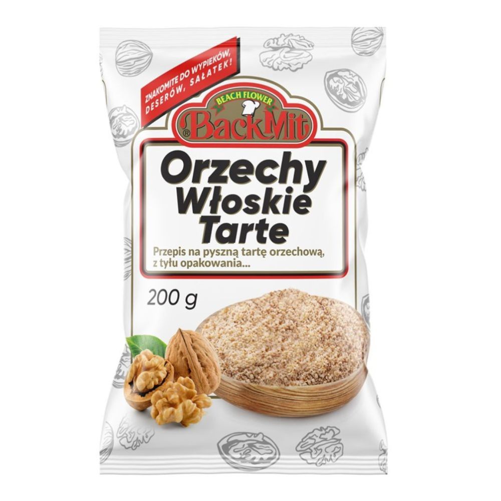 6a2a8d22d43d8ddb3a0e29fdab2f78fc