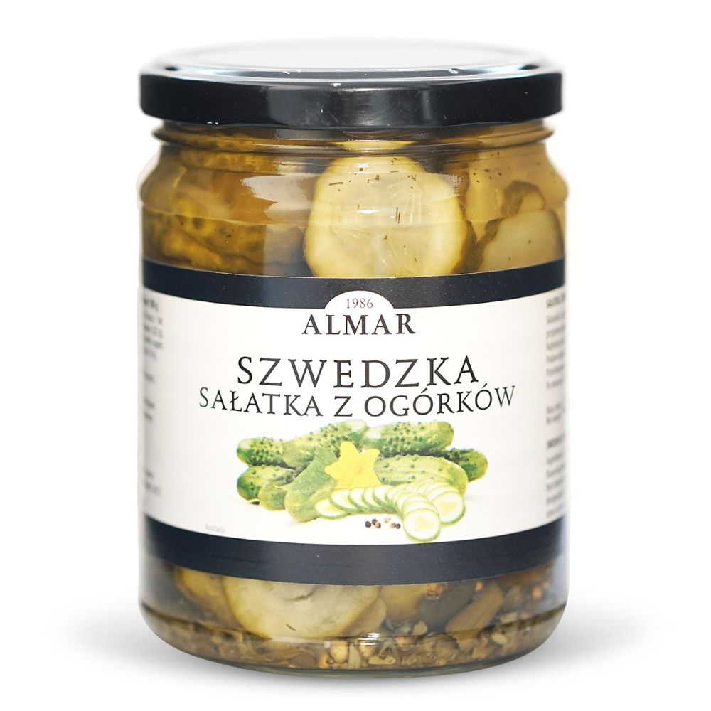 cc7e10c0afc0948faf8b2622f09a213f