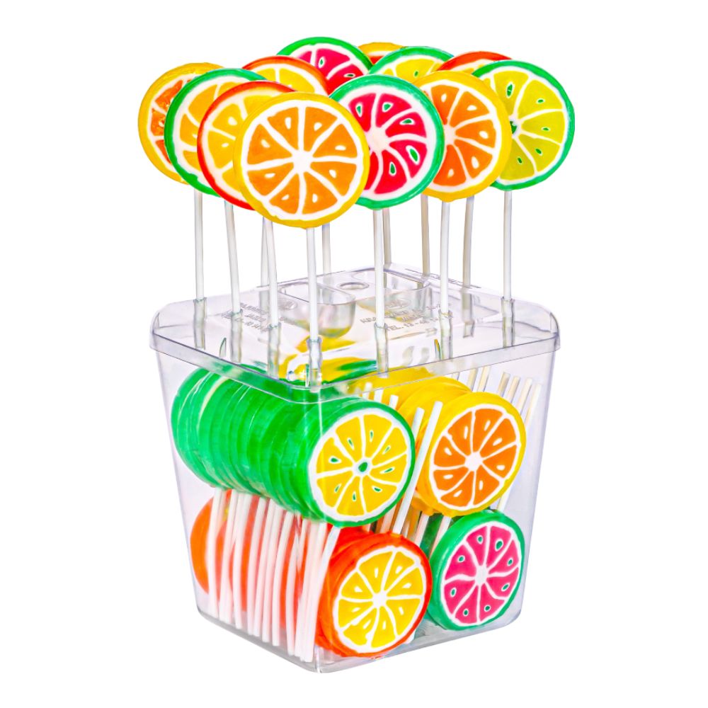 c400bcbe544cd58e9ed1f1b6f52cfe8f