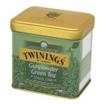 0e1c98e5afe386fa8a180fe8d97df0f8