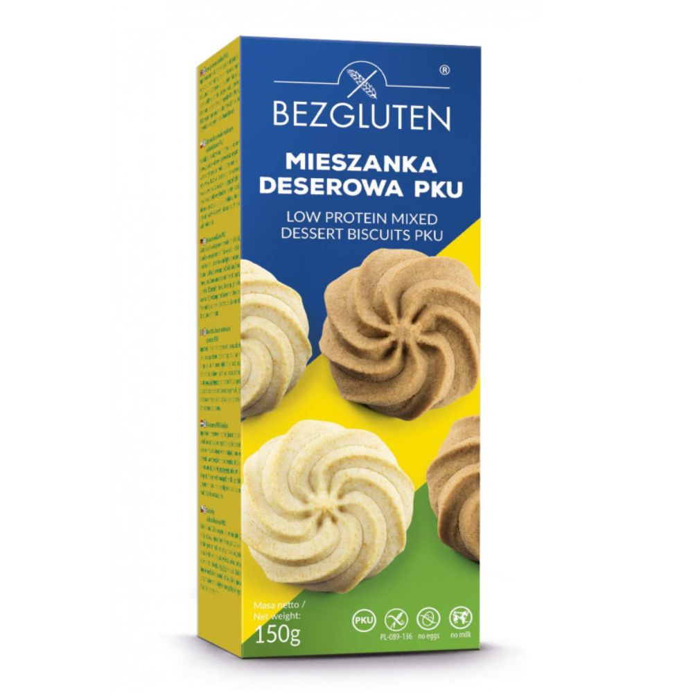 523aa53b4c9f9e8627f99d8b993a5fcb