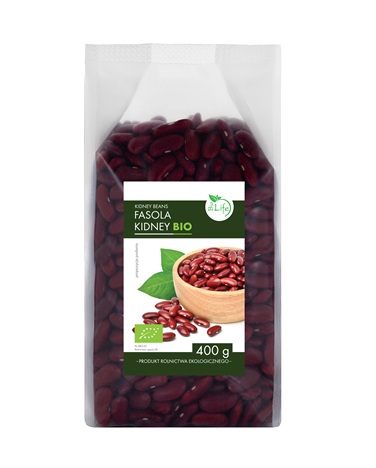 8b83915d1eebfe3b3a1f890548ea98e6