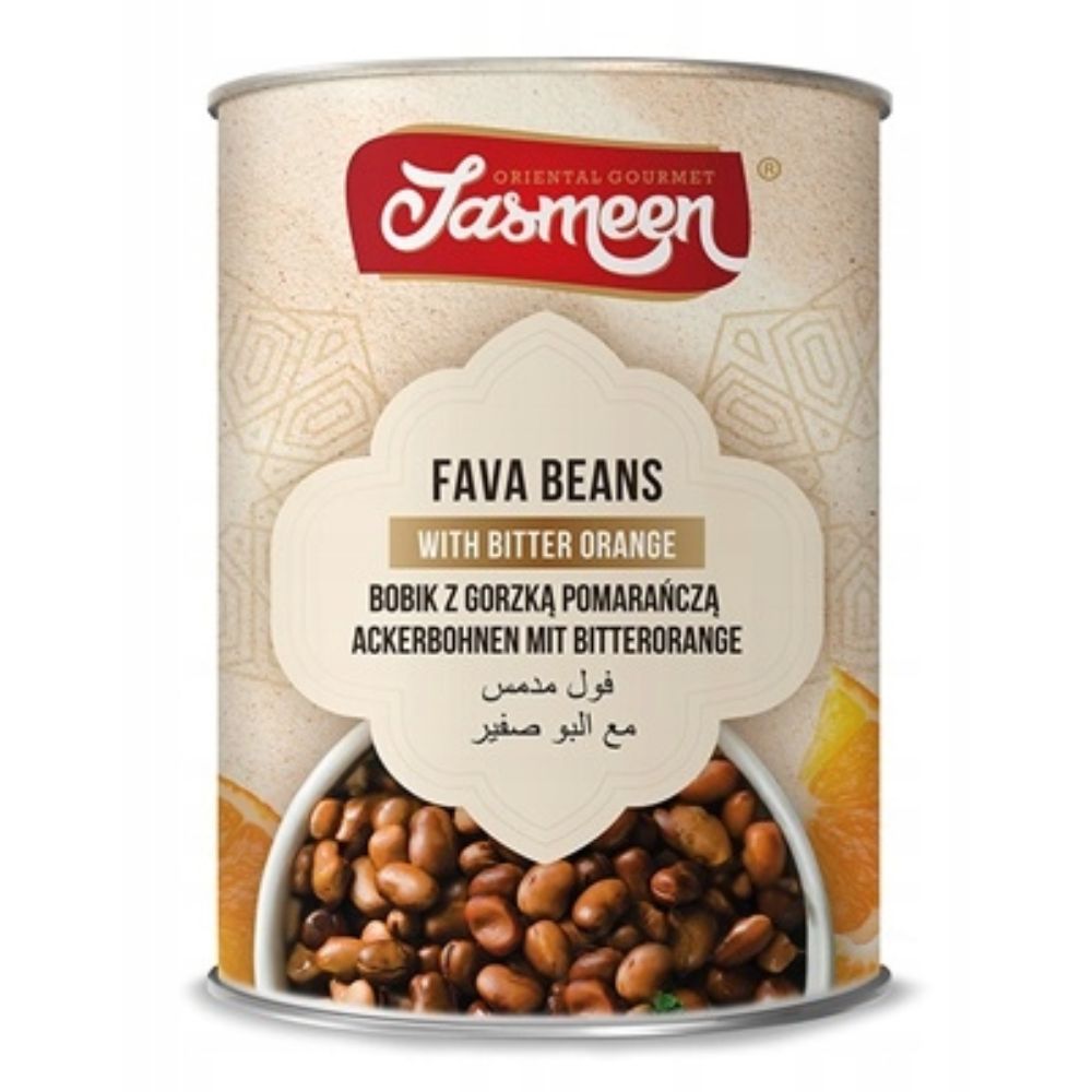 0748ba459b51a5b33129d5f89a6c47df