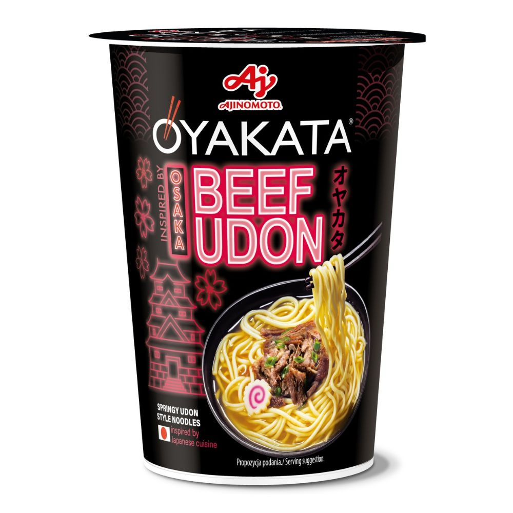 fda62c6a63cdd1e892cd3d286358aa83