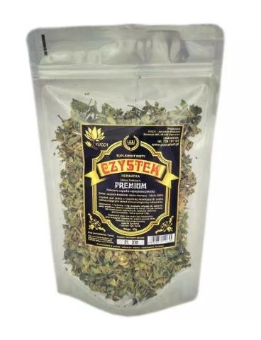 Proherbis Czystek premium (KRETEŃSKI) 50g
