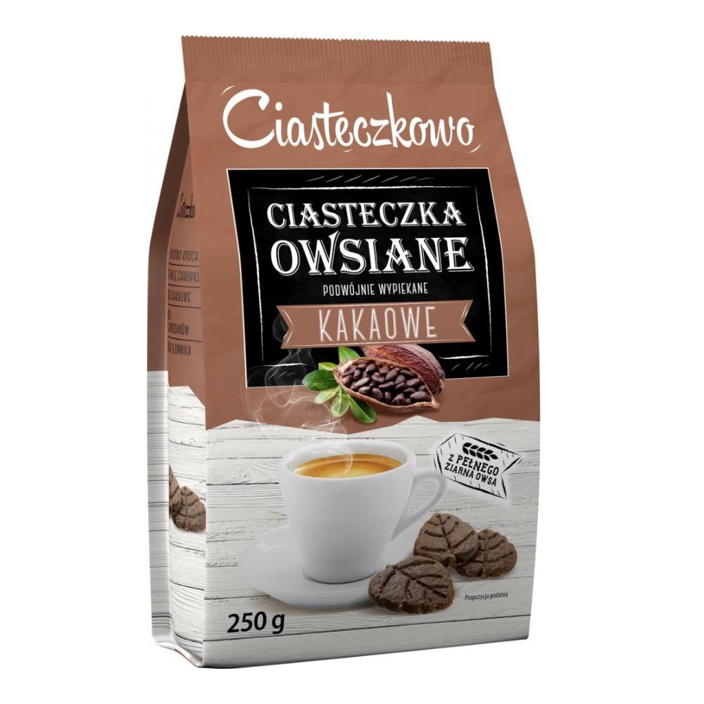 af606af3ef22db634257e4ec27ad79b5