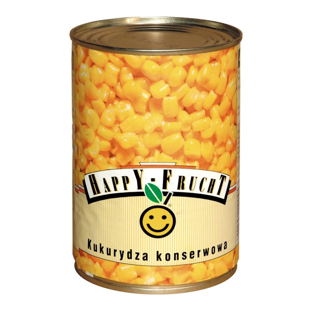 1fb8884a54c5c2a868703792b2329592