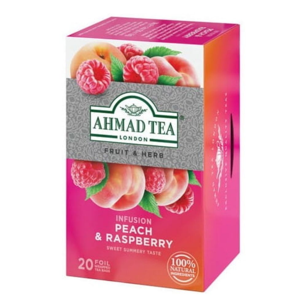 cd6315e1d16088e334e58e362b16d9e2