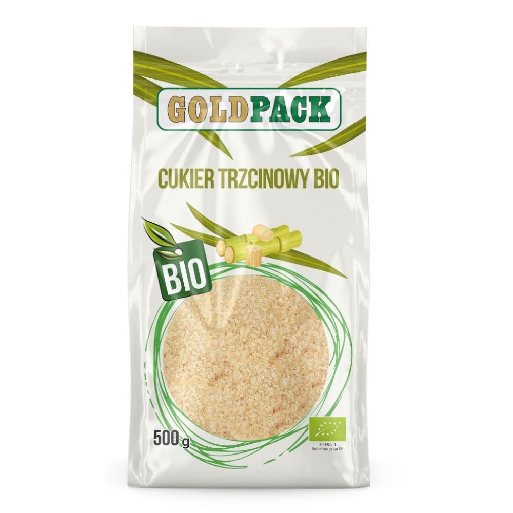 c0a0de5f7822980c0af96b9df81eb85a