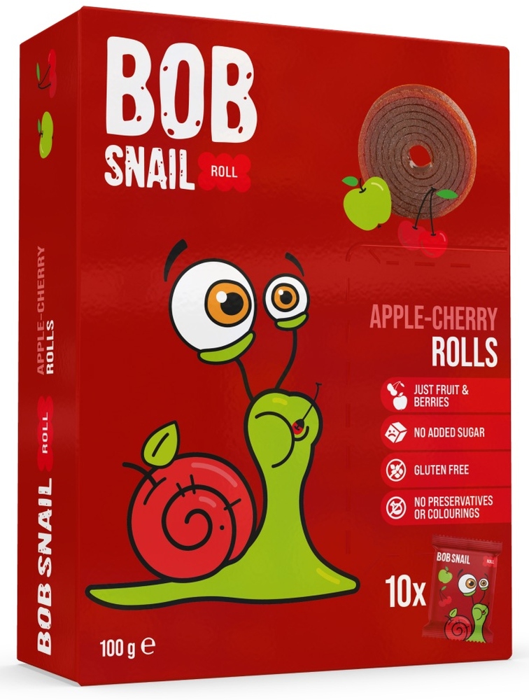 5a52edc7cfbf1e2835c7f84feac2c220