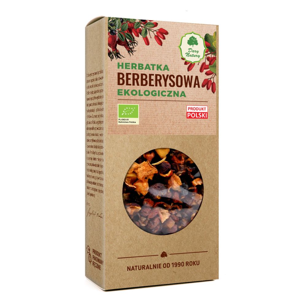 d116f46c6274adab5dd959d2b9187992