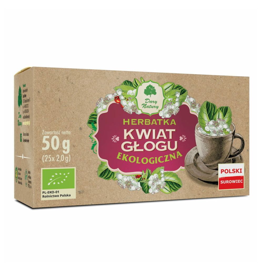 a596550a548230cf302f0e1dcc3b9092