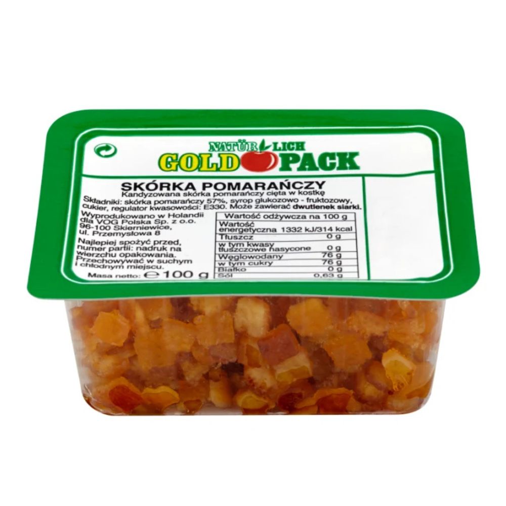 fd8d53bcc34004c62745d9133bb9fe82