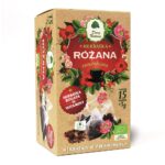 ba04b0b340dc455a6174b3d13a8aa50c