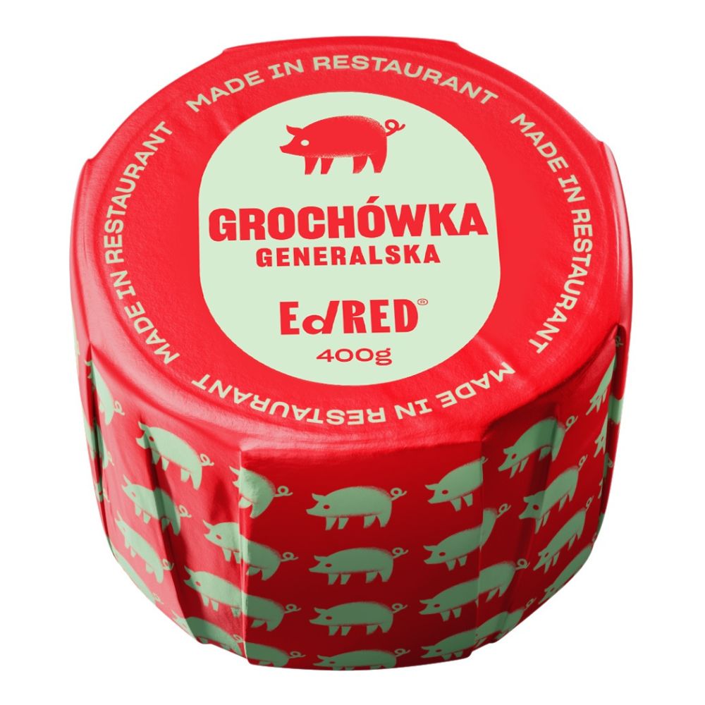 89a0dc8a1b31e36ef4ab22a2ed12c6c0