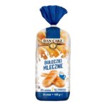 c2c3eb36f5bbb65233e9a2f6975e57ef