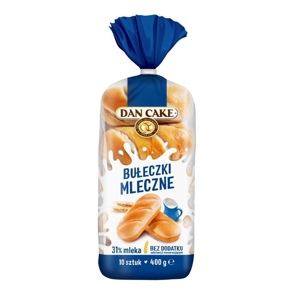 c2c3eb36f5bbb65233e9a2f6975e57ef