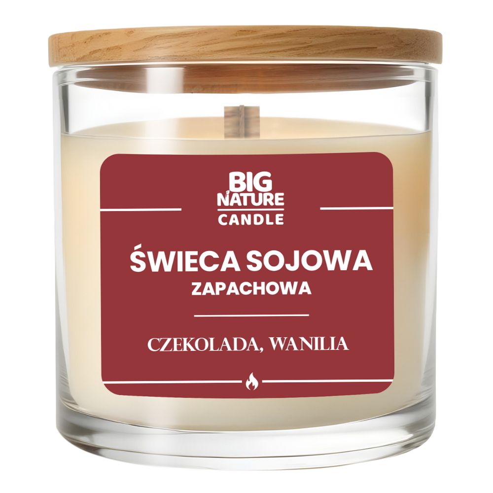 bfe8b941e05a7c93780acbb31801463f