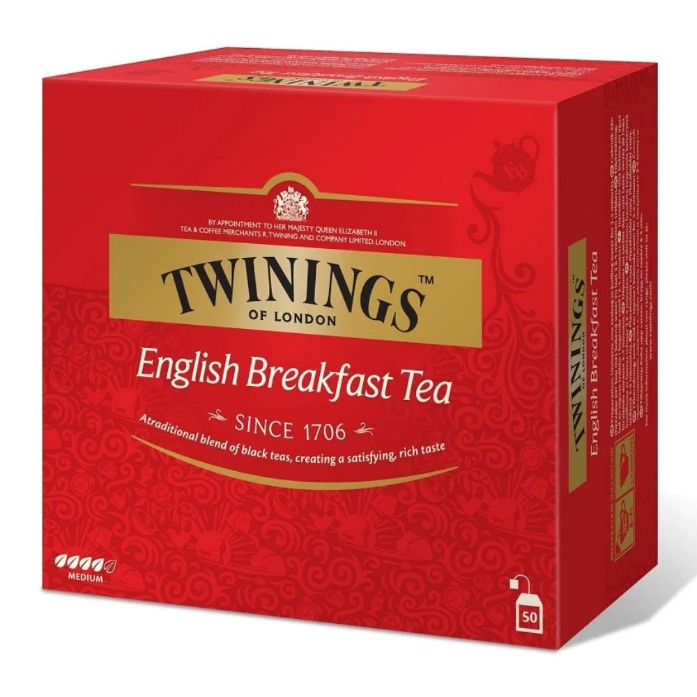 d4dfa9f61621a756f5793ffa9e9bda88