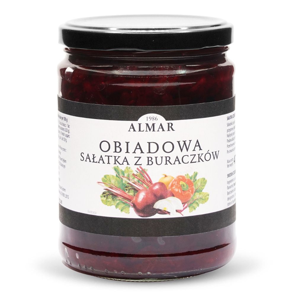 ef6f3789cd2e30d1300f414fc1fc1e51