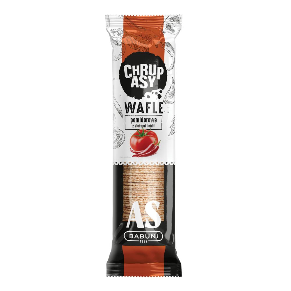 1d8ccd7475c3ae9c918fee334cc93dbc