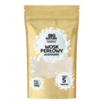 00124c4de9a51d729e2a99596107dbd1