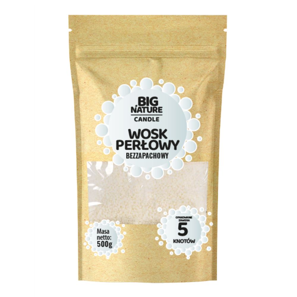 00124c4de9a51d729e2a99596107dbd1