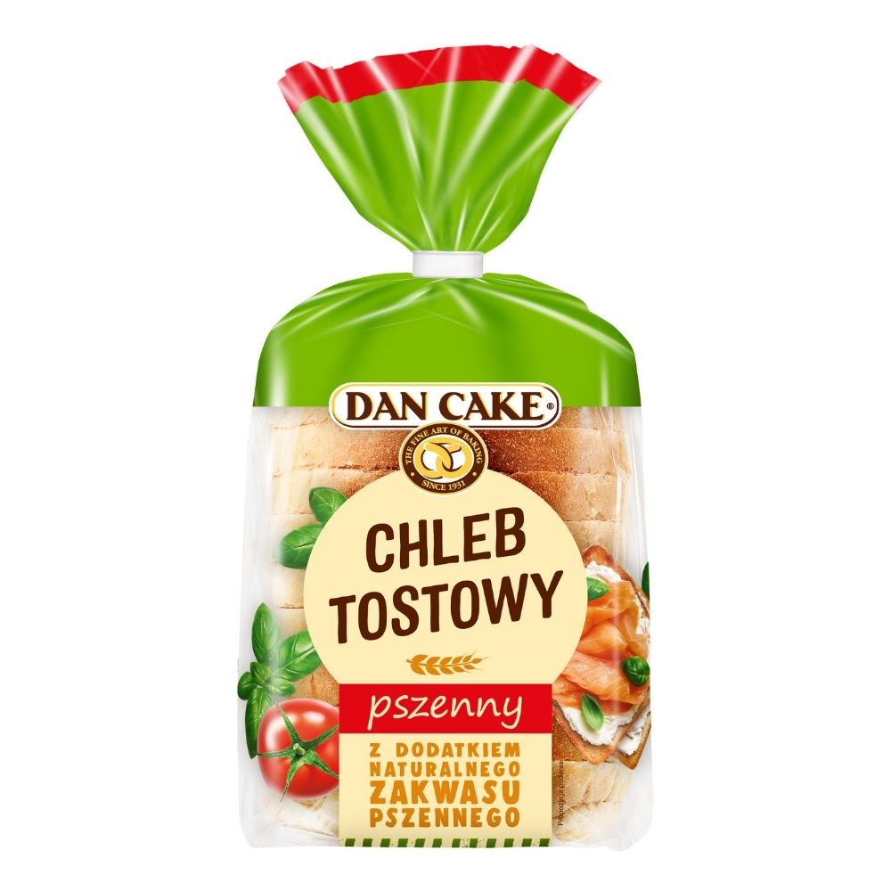 83aee38c19b3efcb4a191b5ce4185d37