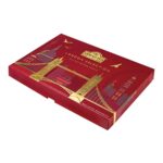 af18b5487d6dc7d519b2a20614d58cd9