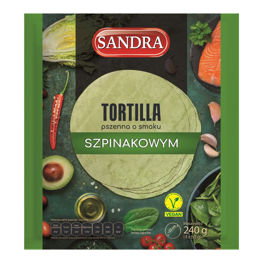 ec3432eca34e336555b5e746999205ef