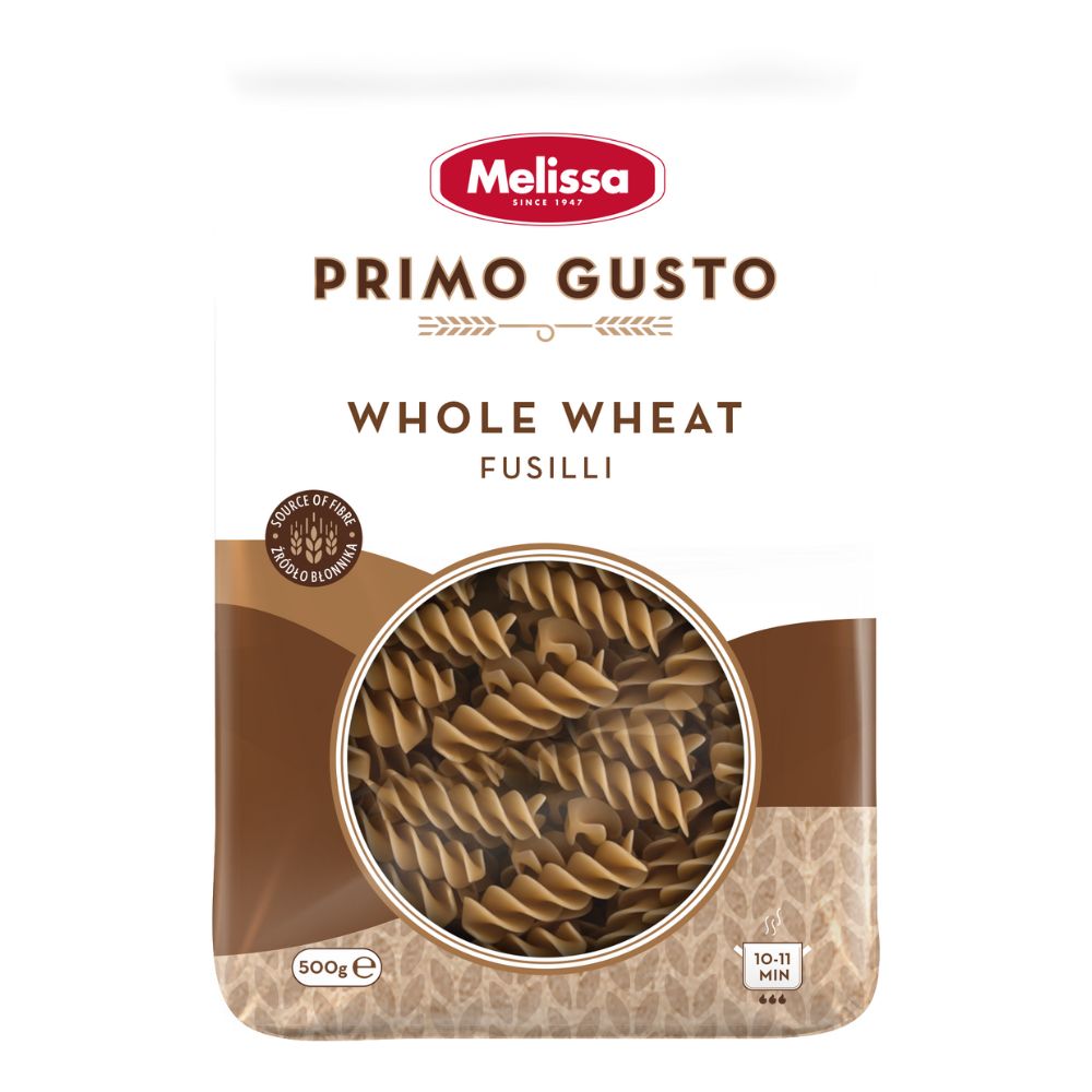 0a1bf117d02f2a4cab6862c08e3b5a6a