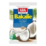 bdd2b0ebbdd800c4d5d1406acbe80d7b