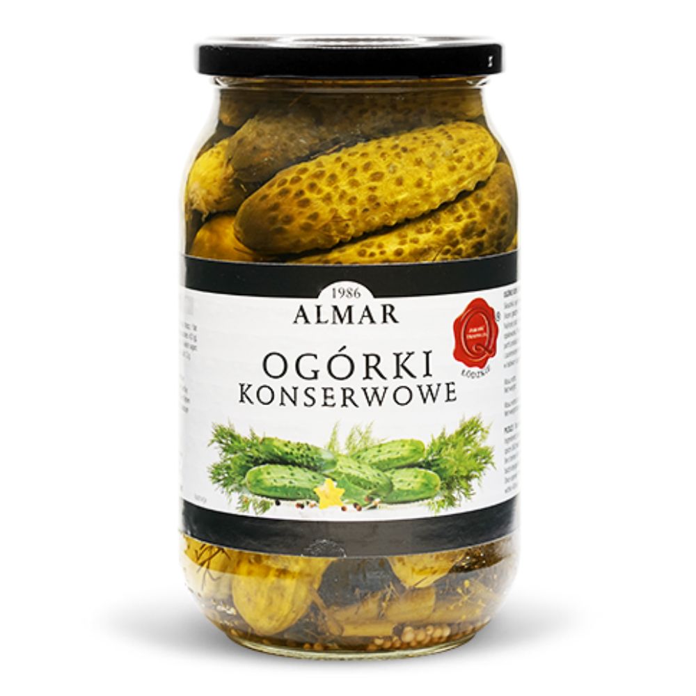 7ef194c0495f08bc7c45add180c2036f