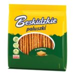 3fac4a57b4e718e61f23a1167cbbe352