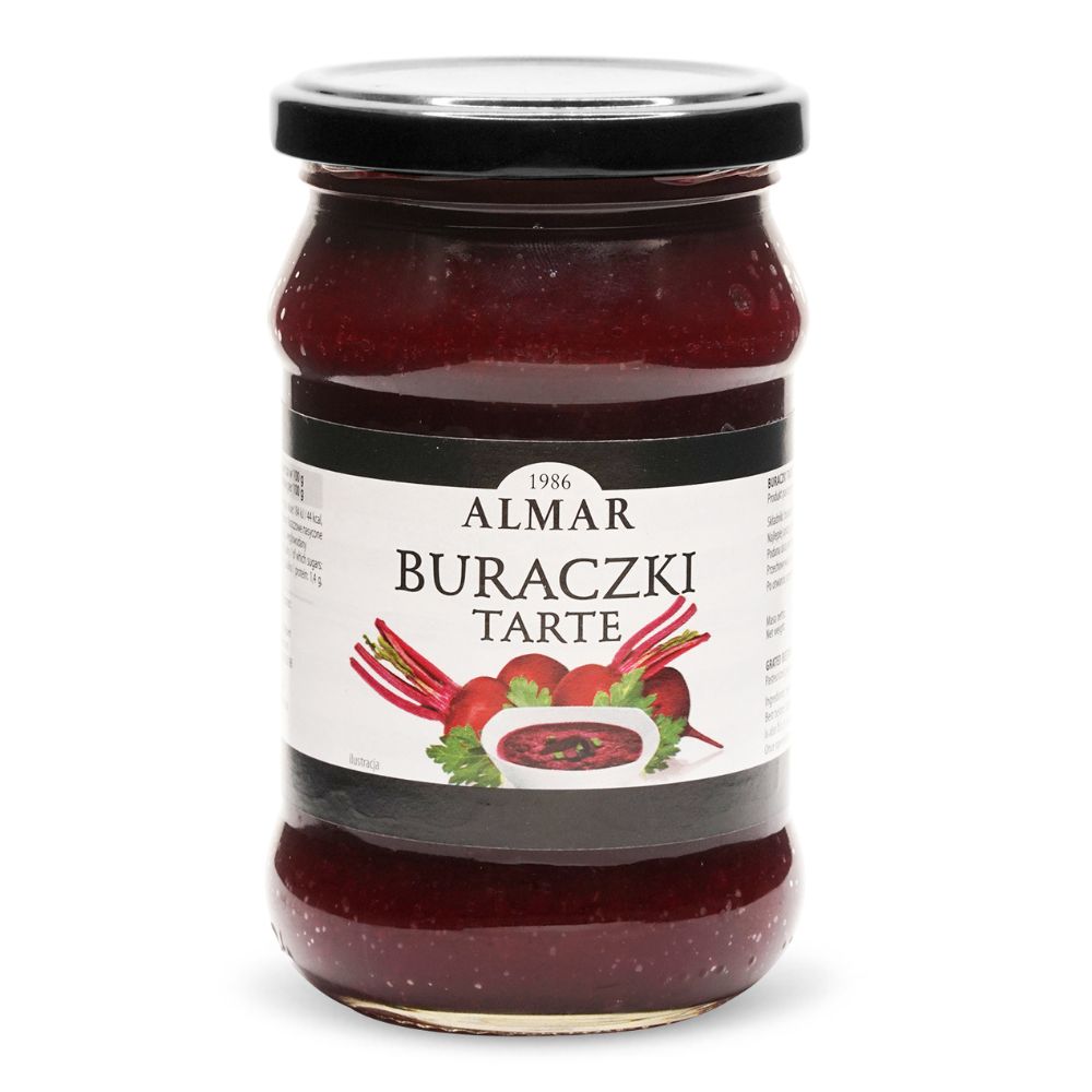 10452997b8bb157349beb3d2749611d3