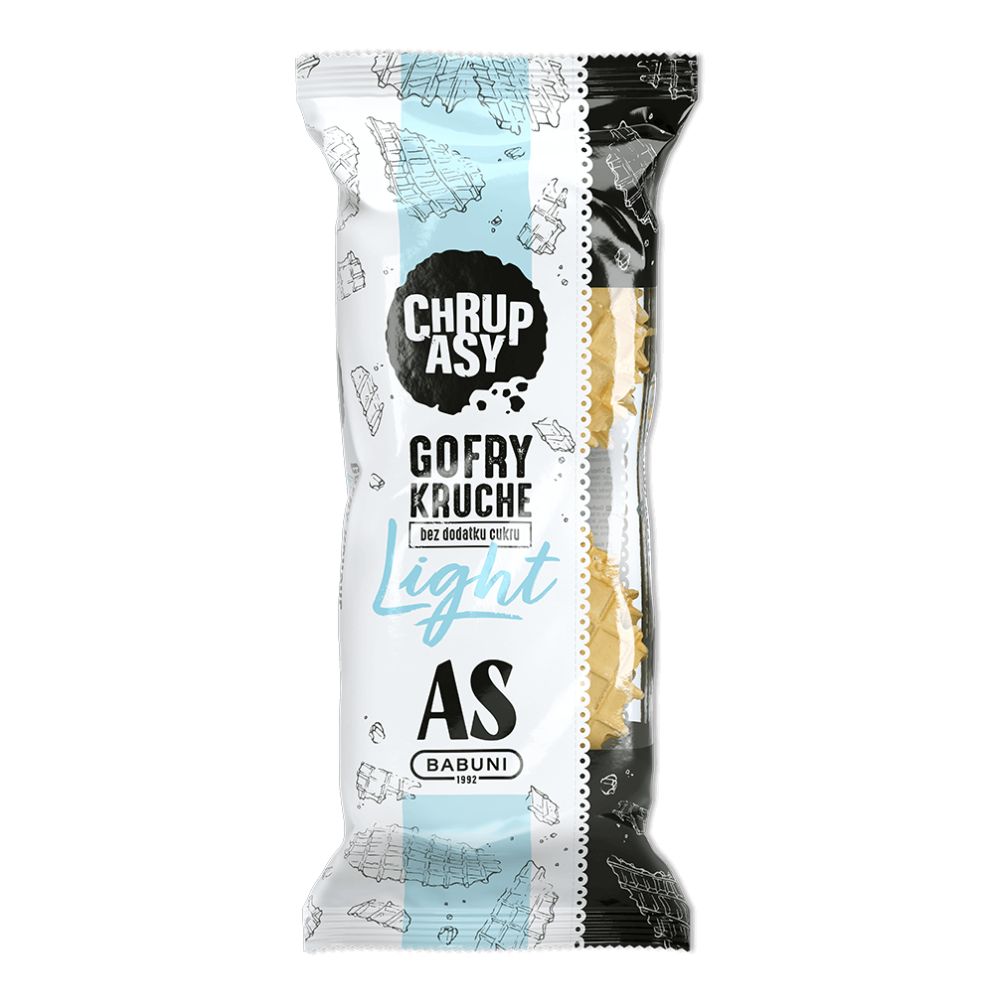 33d12151ae86d2912af80f781d3f8d6e