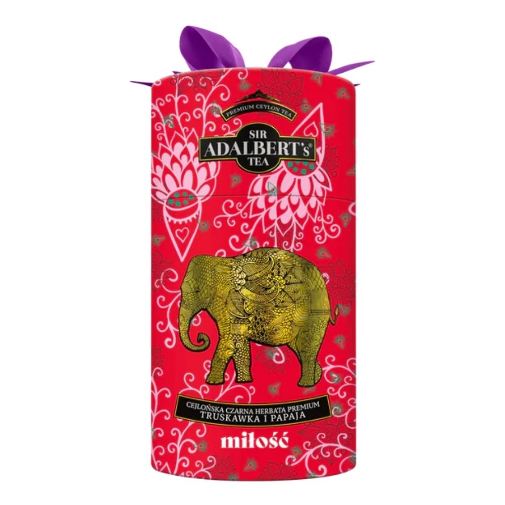 22aabb793a75c7af3ad454961c8b3072