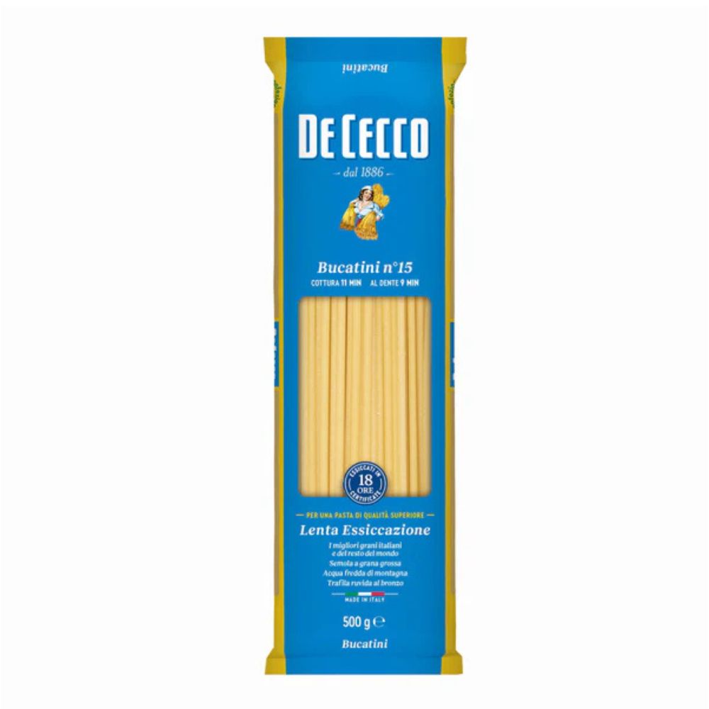 5004eedf1c7fc491617ed4cce2649080