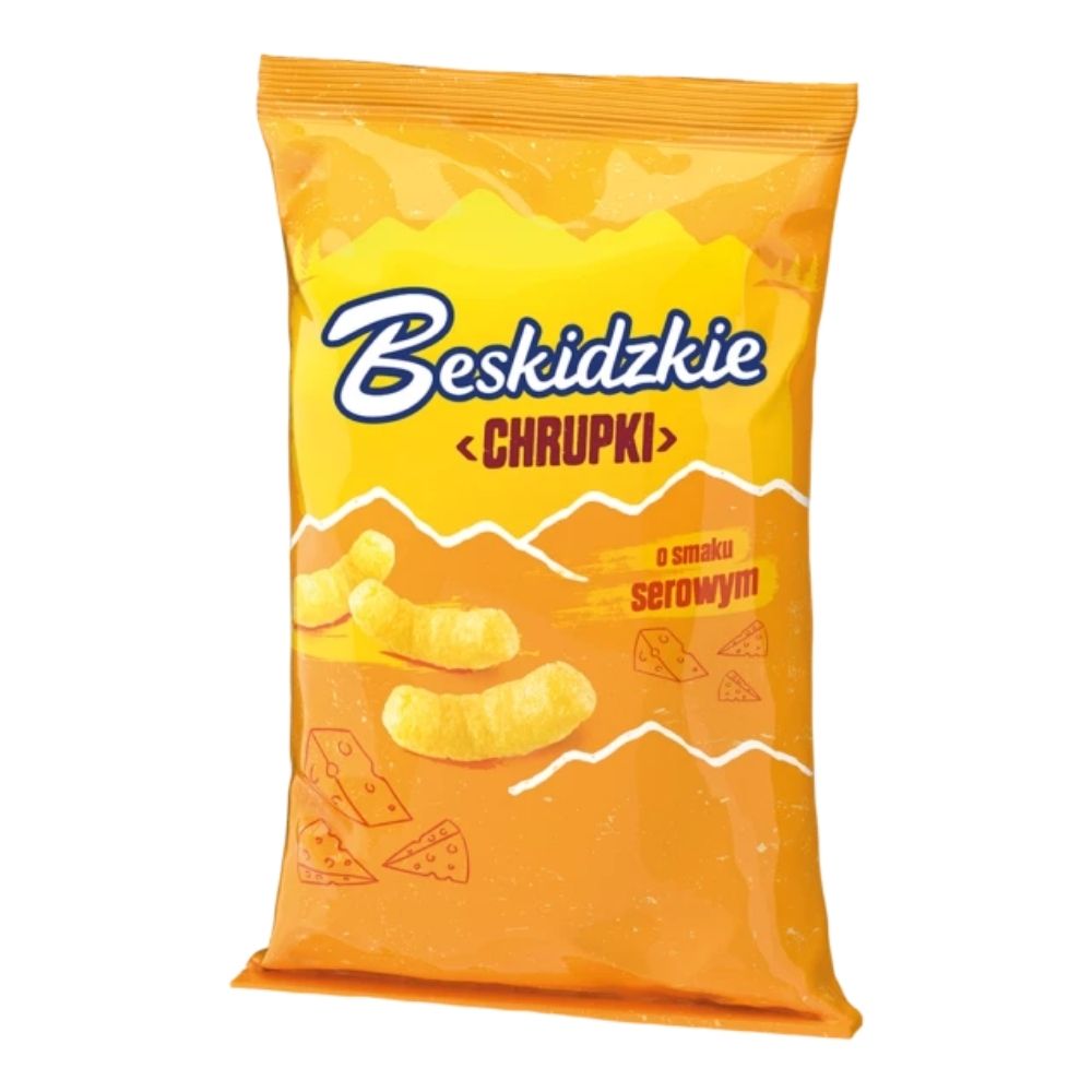 32e2350038fb78e8063e7d5c8c0e490e