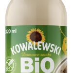 b0c93a4d097559cc6760aa50cfca0a44