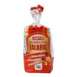 e3d8b4956bd6a2b62837fbdce3c1b653