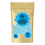 b4435f63b6513f833bc651d7eec9029e