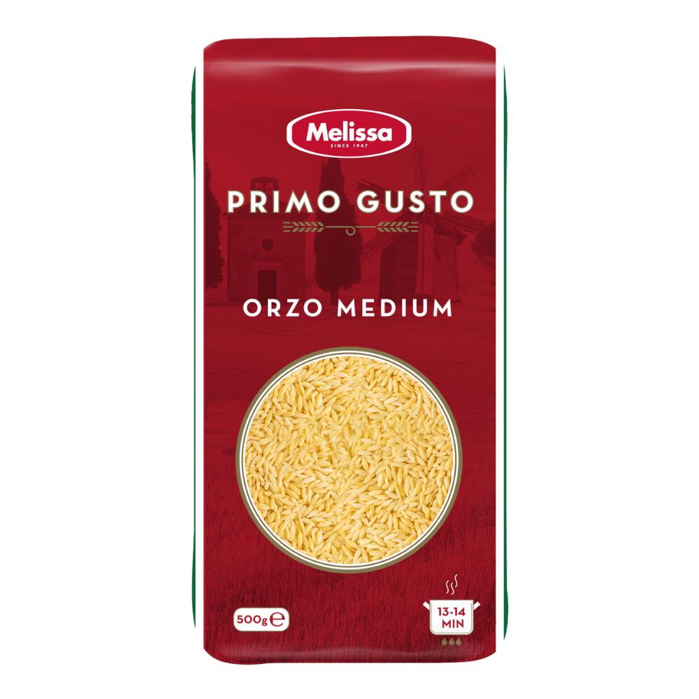 646d39aa31ef71c29df2e524b27fa3b9