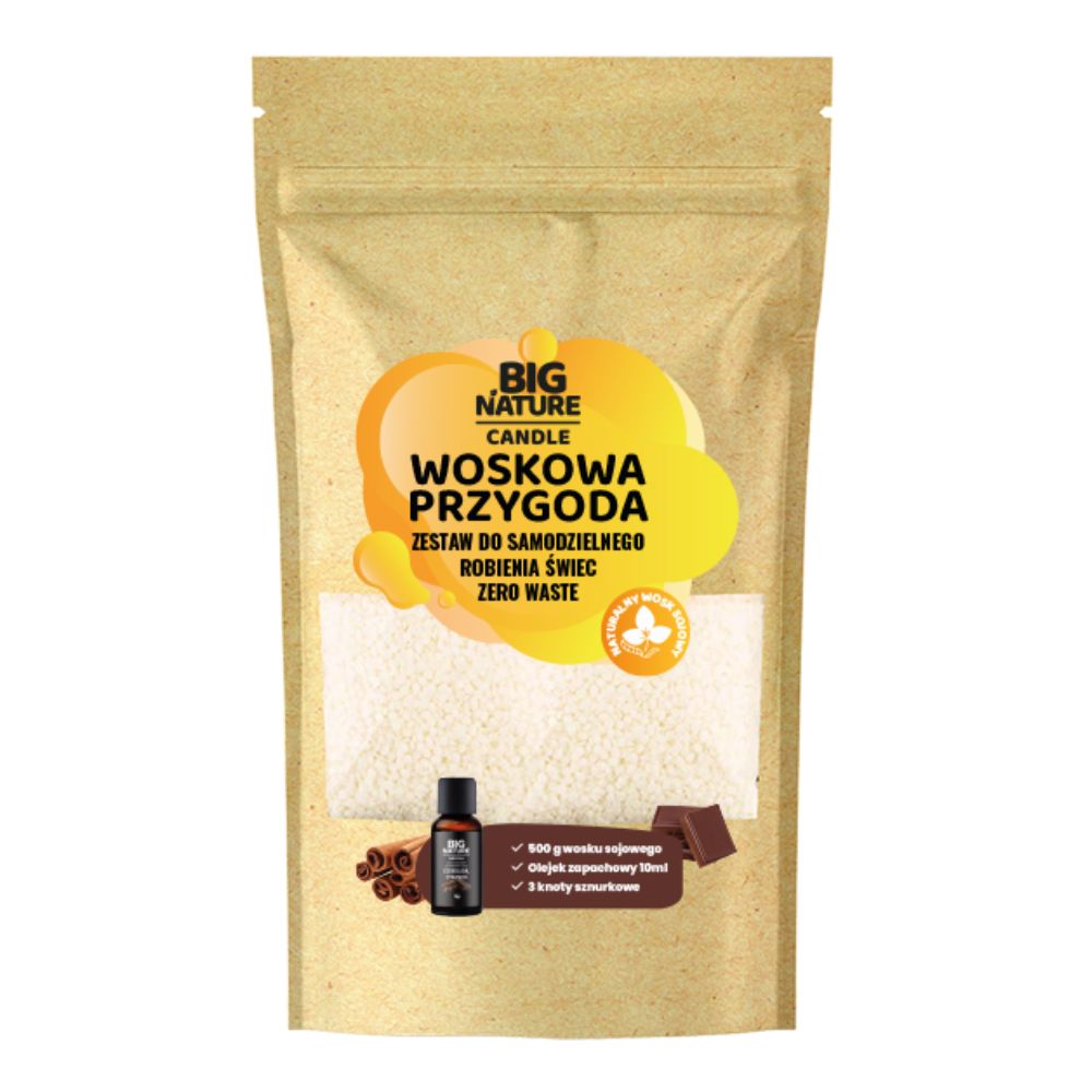 a2093774b726e8a3c4f4143e128e2b6c