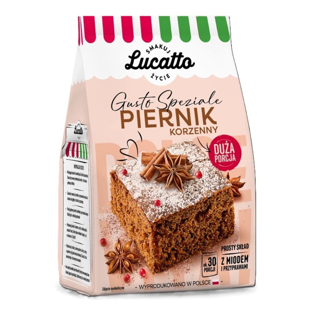 2439cf9678fc794358e088b4138e4f97