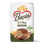 e3a608614ded887915e604c7c9f408f5